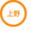 上野